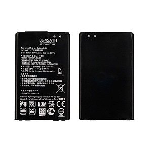 Bateria Lg K10 2016 (Bl45A1H)
