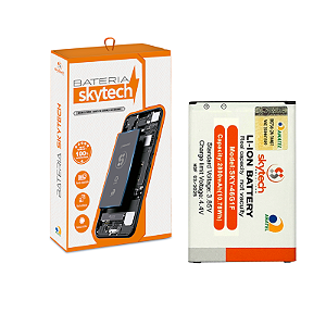 Bateria Lg K10 2017 (Bl46G1F)