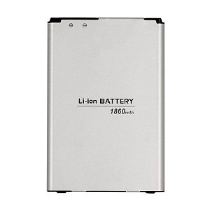 Bateria Lg K4 (Bl49Jh)