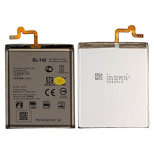 Bateria Lg K50S (Blt45)