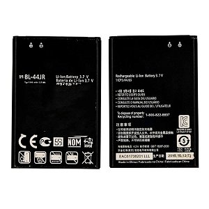 Bateria Lg L35 - L40 (Bl44Jr)