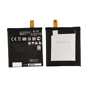 Bateria Lg Nexus 5 (Blt9)