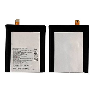Bateria Lg Optimus G2 (Blt7)