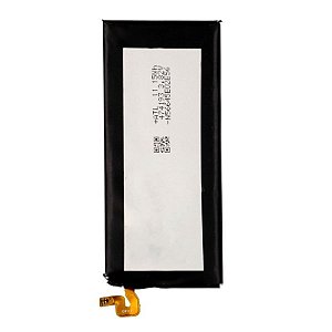 Bateria Lg Q6 - G6 Plus (Blt33)