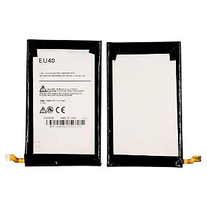 Bateria Motorola Droid Ultra - Droid Ultra Maxx (Eu40)
