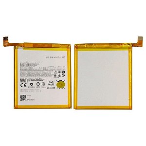 Bateria Motorola Edge (Lr50)