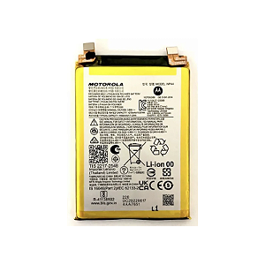 Bateria Motorola Edge 30 Fusion - Edge 40