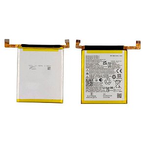 Bateria Motorola Edge 30 Pro (Na50)