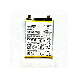 Bateria Motorola Edge 50
