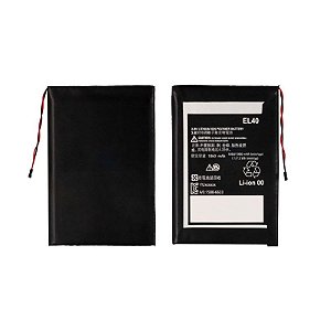 Bateria Motorola Moto E1 (El40)