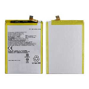 Bateria Motorola Moto E13 - E32 - E32S - G22 - G13 - G53 5G (Nh50)