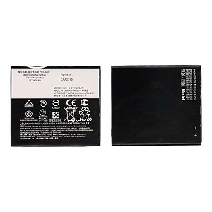 Bateria Motorola Moto E5 Play (Je30)