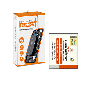 Bateria Motorola Moto E6 Plus (Kc40)