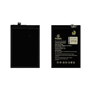 Bateria Motorola Moto G14 - G54