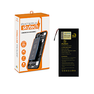 Bateria Motorola Moto G5S - G5S Plus - G6 (Hg30)