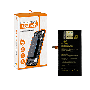 Bateria Motorola Moto G7 Plus (Jg40)