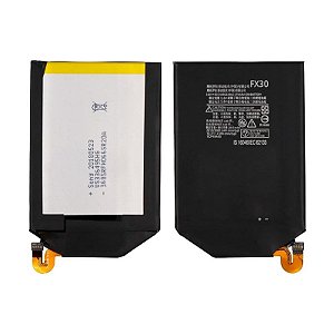 Bateria Motorola Moto X Style (Fx30)