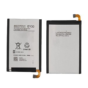 Bateria Motorola Moto X2 (Ey30)