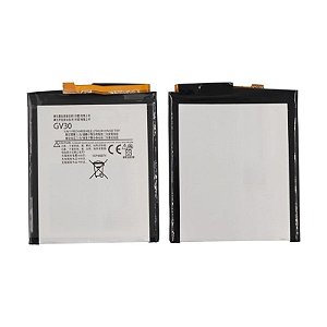 Bateria Motorola Moto Z Power Edition (Gv30)