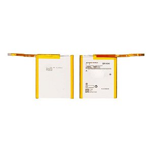 Bateria Motorola Moto Z2 Force (Hd40)