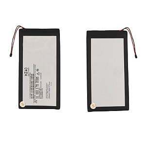 Bateria Motorola Moto Z2 Play (Hz40)