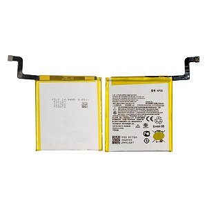 Bateria Motorola One Zoom (Kp50)