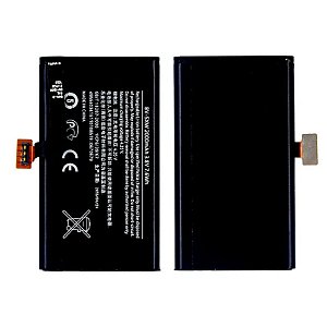 Bateria Nokia Lumia 1020