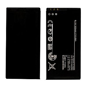 Bateria Nokia Lumia 630 - 638 (Bl-5H)