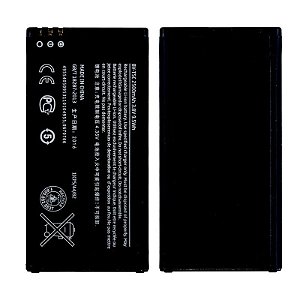 Bateria Nokia Lumia 640 (Bv-T5C)