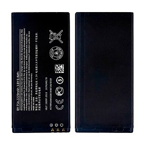 Bateria Nokia Lumia 730