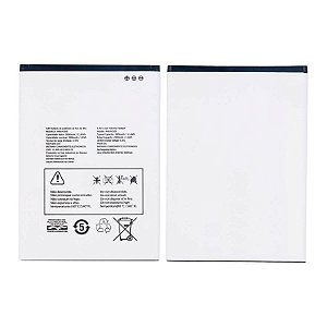 Bateria Philco Hit P8 (Pcs05)