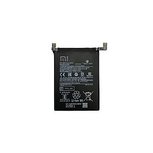 Bateria Redmi Note 11T Pro - Poco X4 Gt (Bm5G)