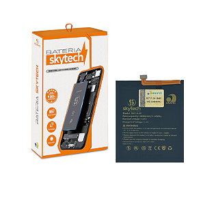 Bateria Samsung Galaxy A01 (A015-Ql1695)