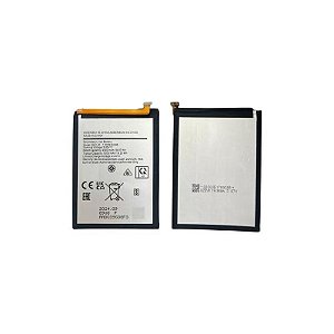 Bateria Samsung Galaxy A05S (Slc51)