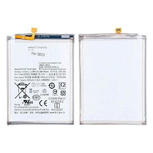 Bateria Samsung Galaxy A13 5G - M13 4G 5G (Eb-Ba136Aby)