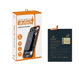 Bateria Samsung Galaxy A32 5G - A42 5G - A72 5G - M22 M225 (Eb-Ba426Aby)