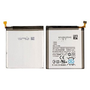 Bateria Samsung Galaxy A40 (Ba405Abe)