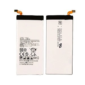 Bateria Samsung Galaxy A5 2015