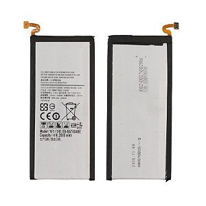 Bateria Samsung Galaxy A7 2015 (Sma700Fd)