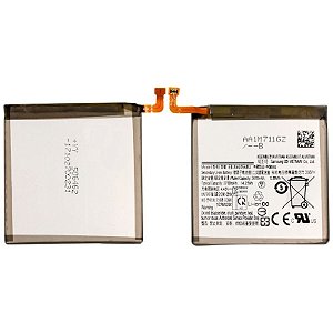 Bateria Samsung Galaxy A80 - A90