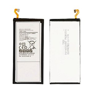 Bateria Samsung Galaxy A9 Pro 2016