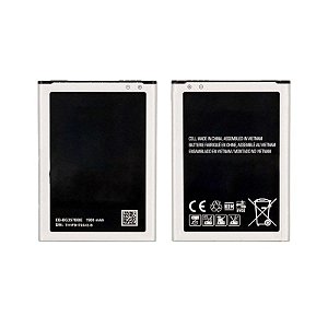 Bateria Samsung Galaxy Ace 4 (G357)