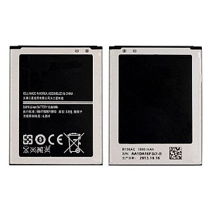 Bateria Samsung Galaxy Core Duos - Core Plus Duos (B150Ac)