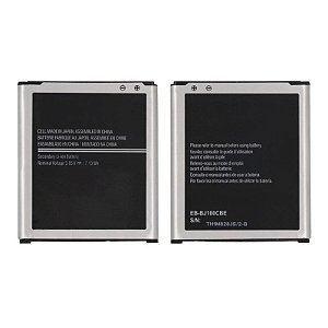 Bateria Samsung Galaxy J1