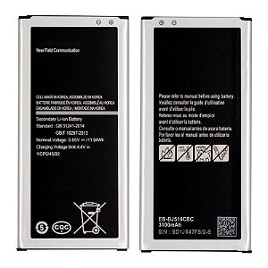 Bateria Samsung Galaxy J5 Metalmn