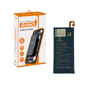 Bateria Samsung Galaxy J5 Prime (Bg570)