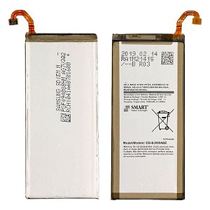 Bateria Samsung Galaxy J6 - J8