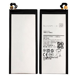 Bateria Samsung Galaxy J7 Pro