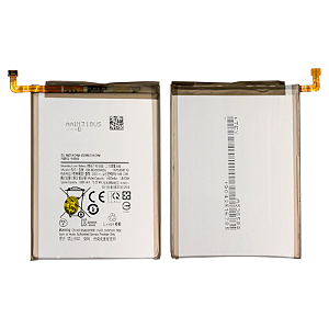 Bateria Samsung Galaxy M20 - M30 (Eb-Bg580Abu)