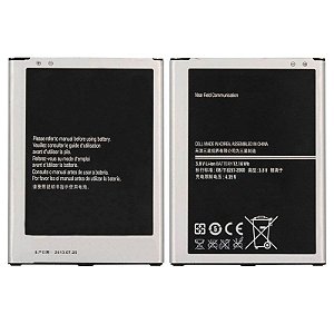 Bateria Samsung Galaxy Mega 6.3 (B700Be)